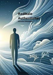 Cover von Radikale Authentizität