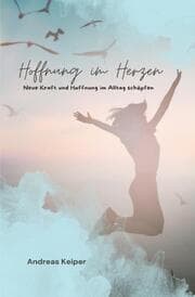 Cover von Hoffnung im Herzen