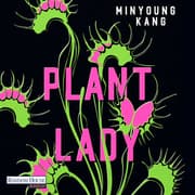 Cover von Plant Lady