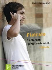 Cover von Flatrate