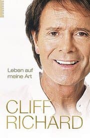 Cover von Leben auf meine Art