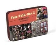 Cover von Foto-Talk-Box 2 - Blickwinkel