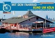 Cover von Mit dem Fahrrad rund um Köln
