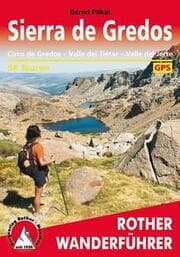 Cover von Sierra de Gredos