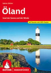 Cover von Öland