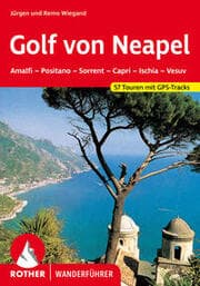 Cover von Golf von Neapel