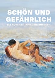 Cover von Schön und gefährlich