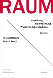 Cover von Raum / Raum - Band 1