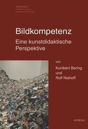 Cover von Bildkompetenz - Eine kunstdidaktische Perspektive