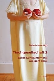 Cover von Tischgesellschaft 2