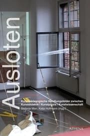 Cover von Ausloten