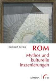 Cover von Rom
