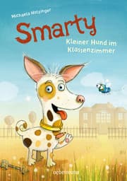 Cover von Smarty