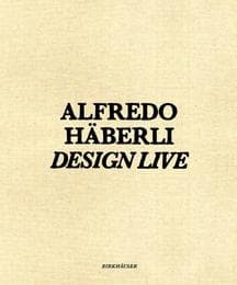 Cover von Design Live