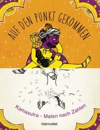 Cover von Auf den Punkt gekommen