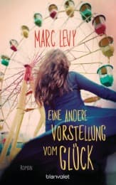 Cover von Eine andere Vorstellung vom Glück