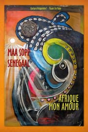 Cover von Maa sopp Senegaal