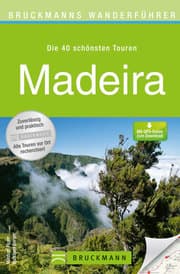 Cover von Madeira