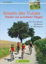 Cover von Abseits des Trubels