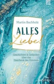 Cover von Alles Liebe!