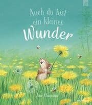Cover von Auch du bist ein kleines Wunder
