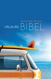 Cover von Die Bibel
