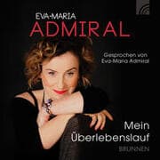 Cover von Mein Überlebenslauf