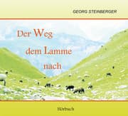 Cover von Der Weg dem Lamme nach