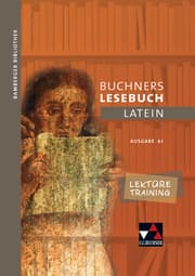 Cover von Bamberger Bibliothek