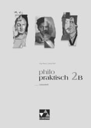 Cover von philopraktisch LH 2 B
