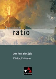 Cover von Am Puls der Zeit