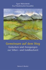 Cover von Gemeinsam auf dem Weg