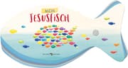 Cover von Mein Jesusfisch