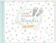 Cover von Du bist ein kleines Wunder