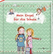 Cover von Mein Engel für die Schule