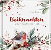 Cover von Weihnachten - unser schönstes Fest