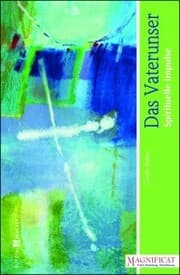 Cover von Das Vaterunser