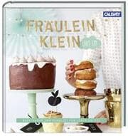Cover von Fräulein Klein lädt ein