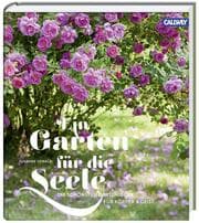 Cover von Ein Garten für die Seele