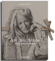 Cover von Iris von Arnim