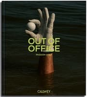 Cover von OUT OF OFFICE