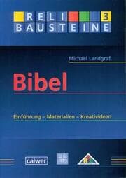 Cover von Bibel