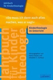 Cover von 'Da muss ich dann auch alles machen, was er sagt'