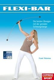 Cover von Flexi-Bar