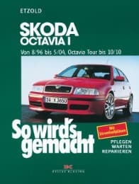 Cover von So wird's gemacht 120