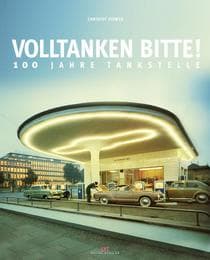 Cover von Eric Tabarly - Mein Vater
