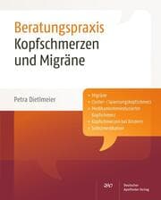 Cover von Kopfschmerzen und Migräne