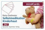 Cover von Selbstmedikation Kinderhaut