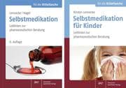 Cover von Selbstmedikation-Set