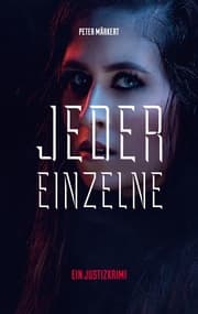 Cover von Jeder Einzelne